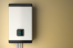 Penrhiwceiber electric boiler companies