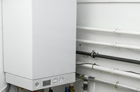 free Penrhiwceiber condensing boiler quotes