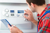 free Penrhiwceiber gas safe engineer quotes