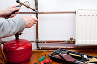 free Penrhiwceiber heating repair quotes