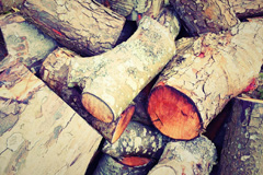 Penrhiwceiber wood burning boiler costs
